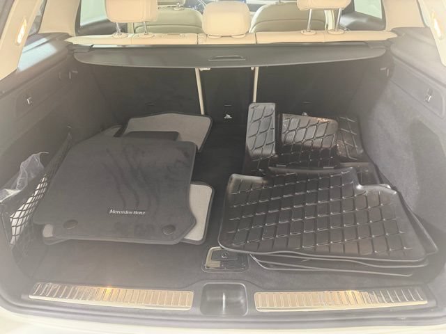 Used 2022 Mercedes-Benz GLC 300 4MATIC image 22