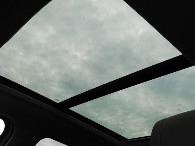 Used 2024 Toyota Tundra Limited image 19