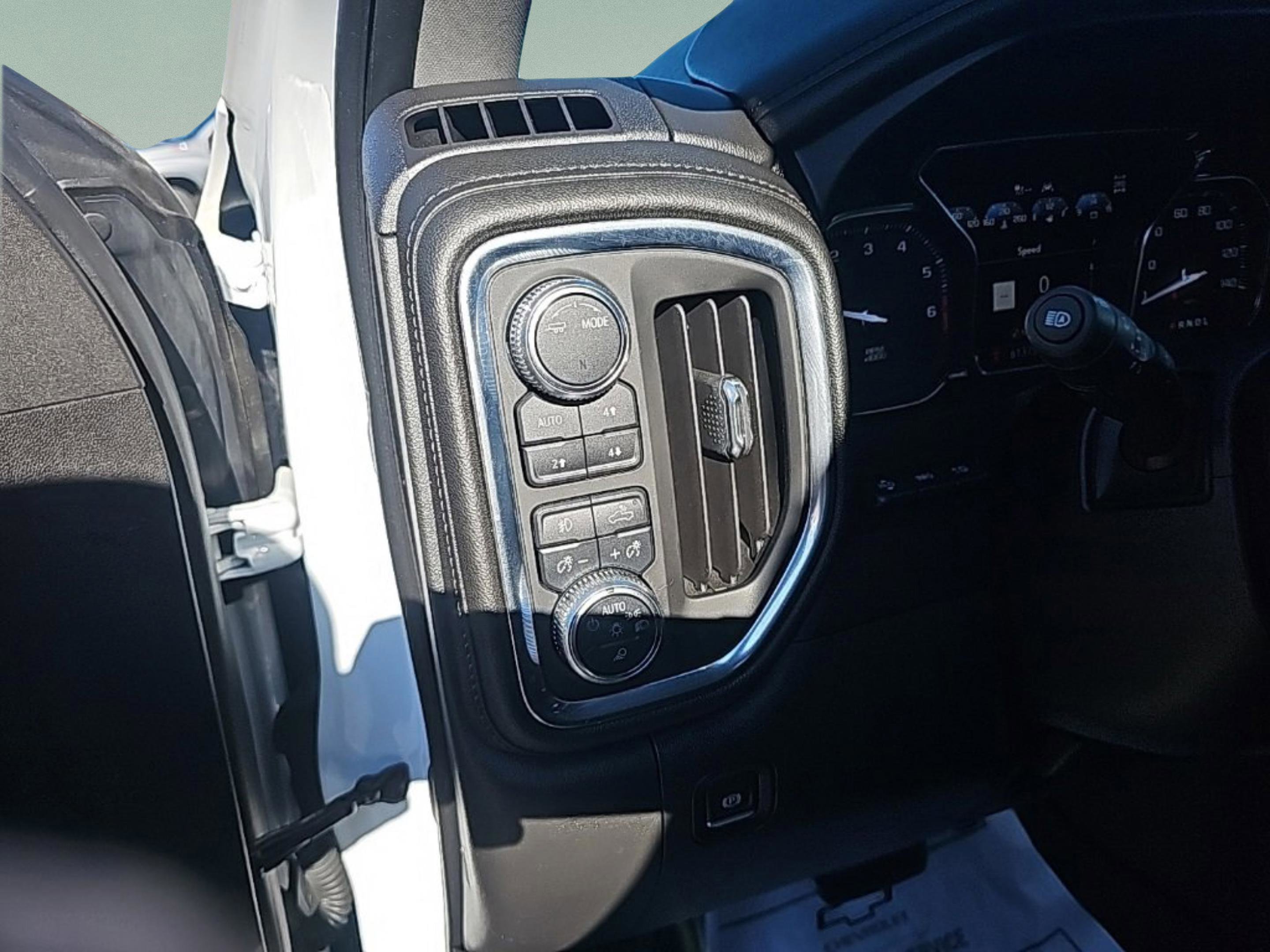 Used 2020 GMC Sierra 1500 Denali w/ Denali Ultimate Package image 23