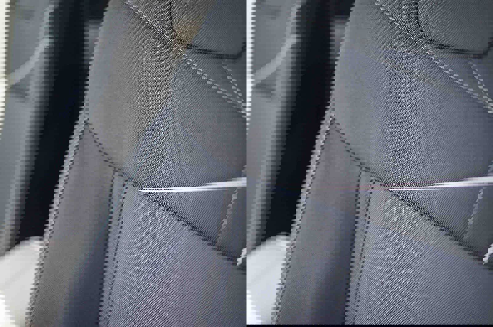 Used 2023 Hyundai Tucson SE image 12