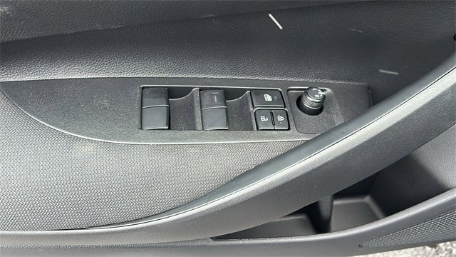 New 2026 Toyota Corolla LE image 9