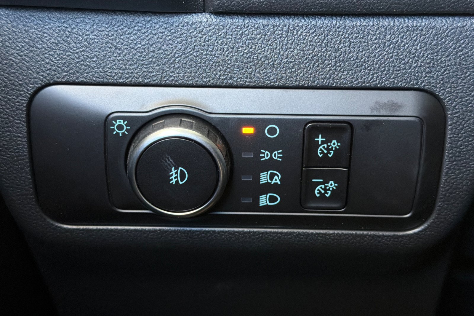 New 2026 Ford Bronco Sport Outer Banks w/ Outer Banks Tech Package+ AWD/4WD image 33