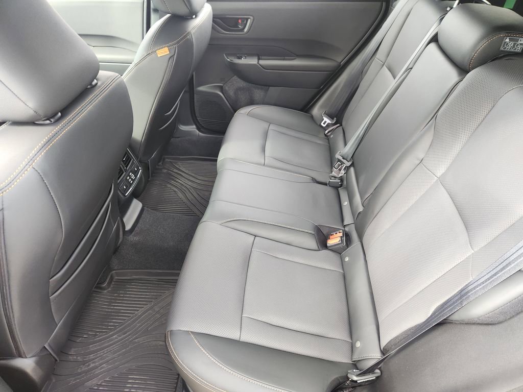 New 2026 Subaru Outback Wilderness image 20