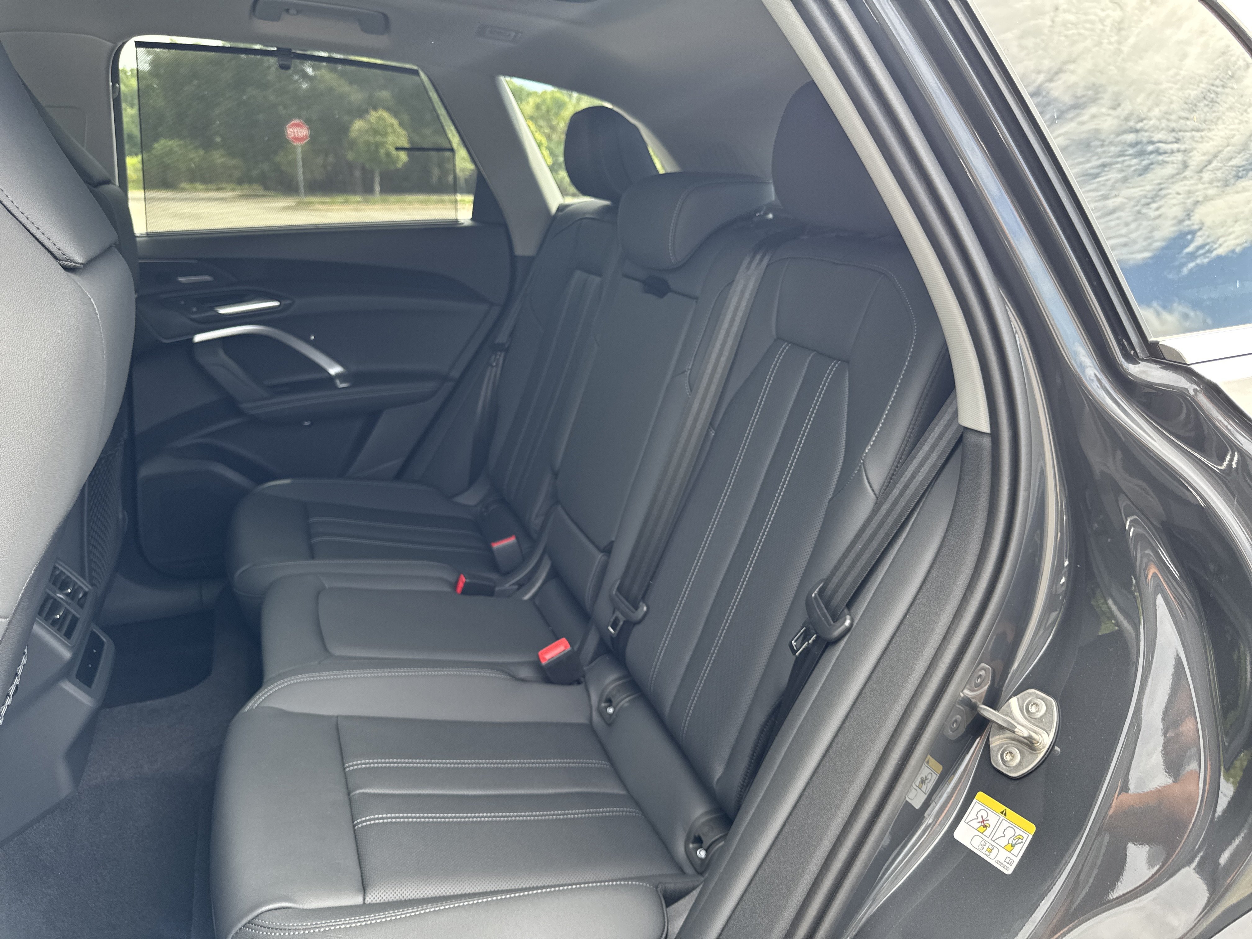 New 2026 Audi Q5 Premium Plus AWD/4WD image 19