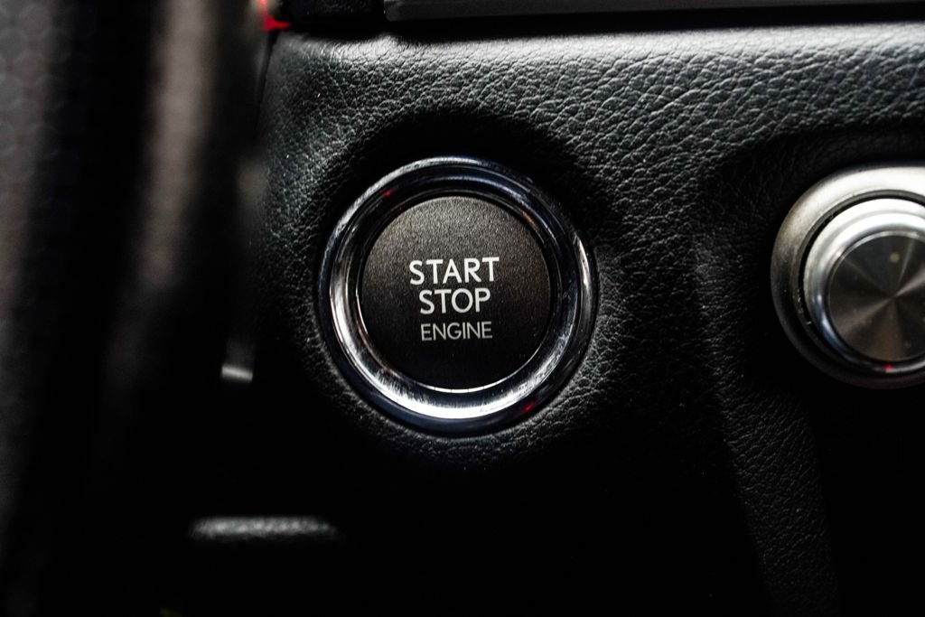 Used 2016 Lexus GS 350 AWD w/ F Sport Package image 16