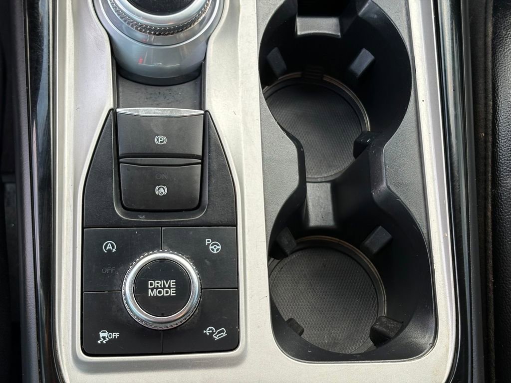 Used 2021 Ford Explorer ST w/ Equipment Group 401A image 28