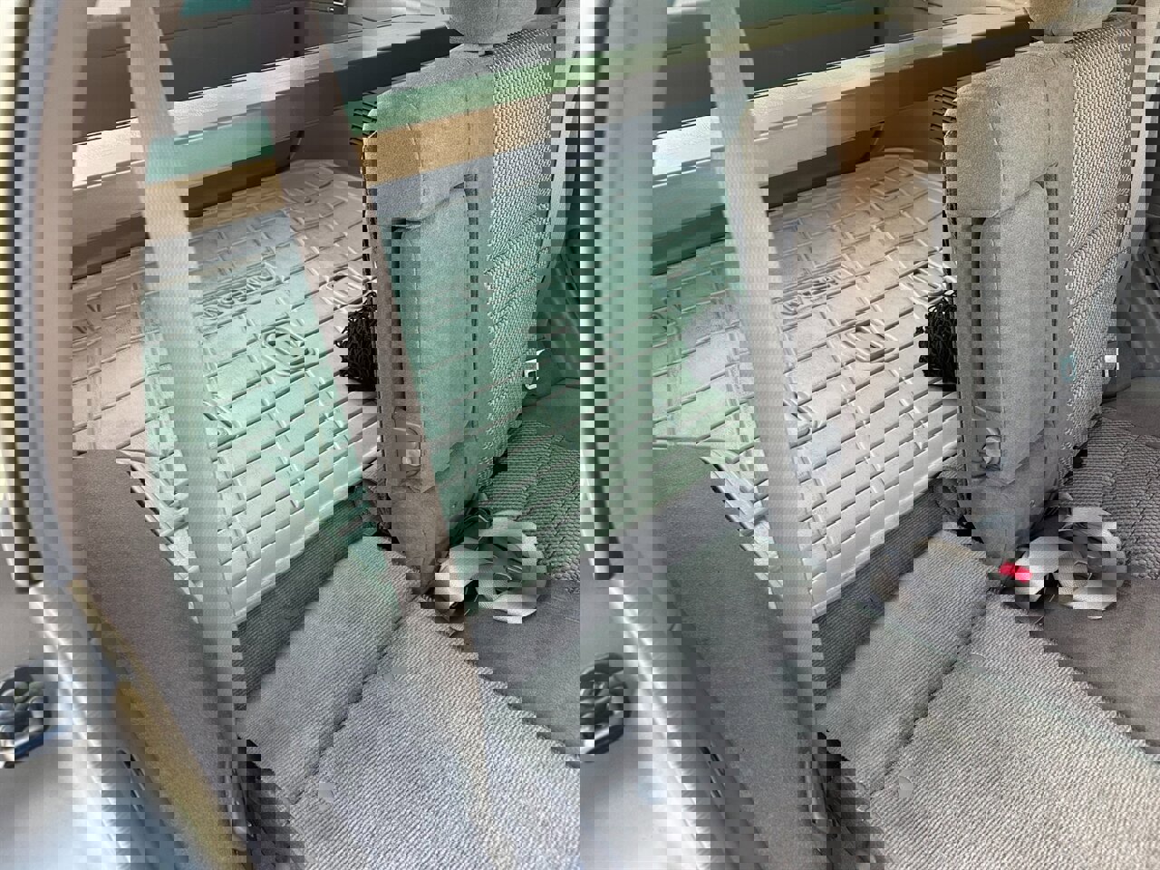 Used 2004 Nissan Pathfinder SE image 35