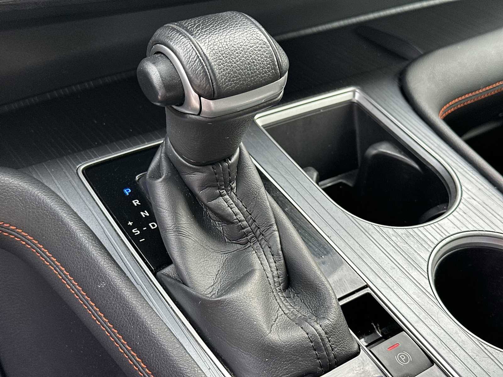 Used 2021 Toyota Sienna XSE image 23