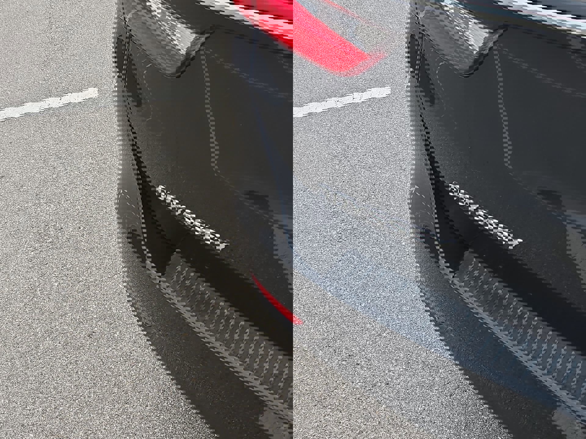 Certified 2024 Honda Odyssey EX-L image 13