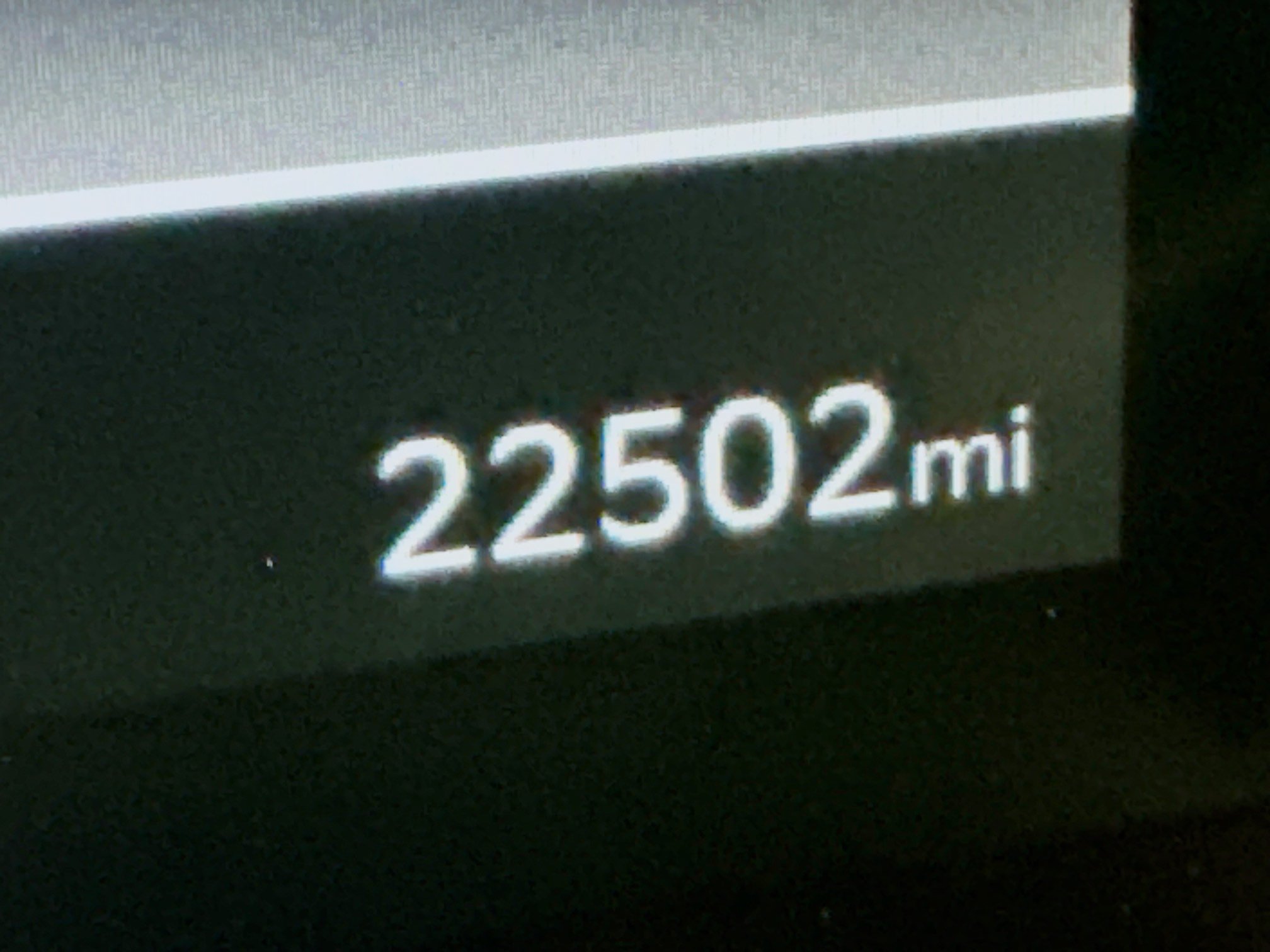 Used 2026 Kia Carnival FWD image 19