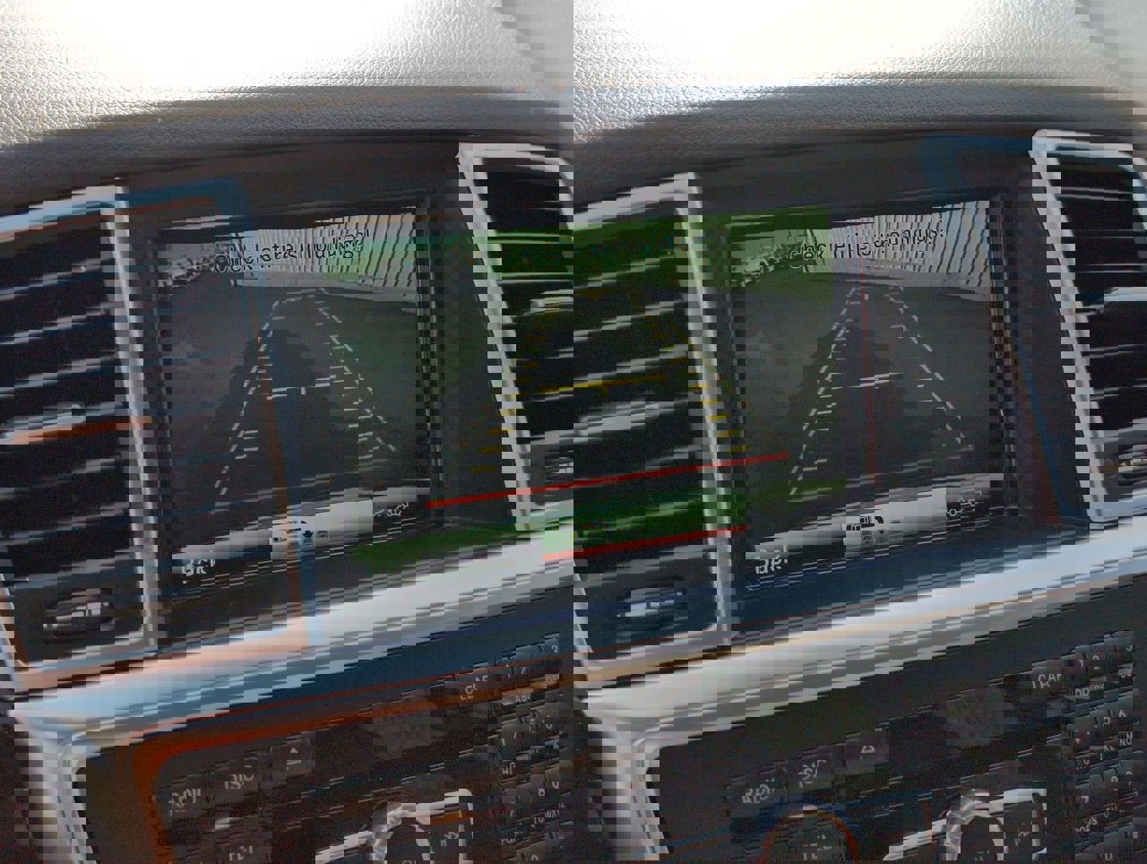 Used 2015 Mercedes-Benz ML 350 4MATIC image 22