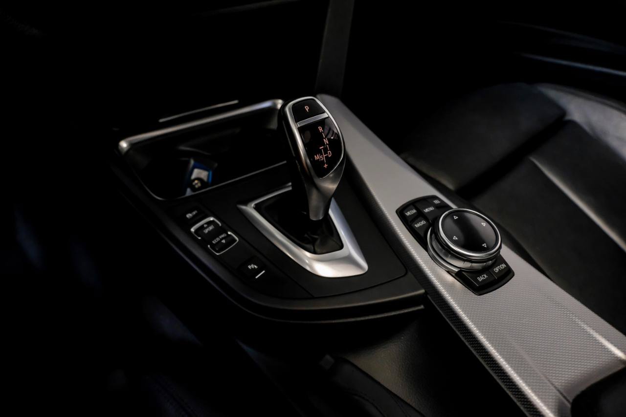 Used 2014 BMW 335i Sedan RWD image 22