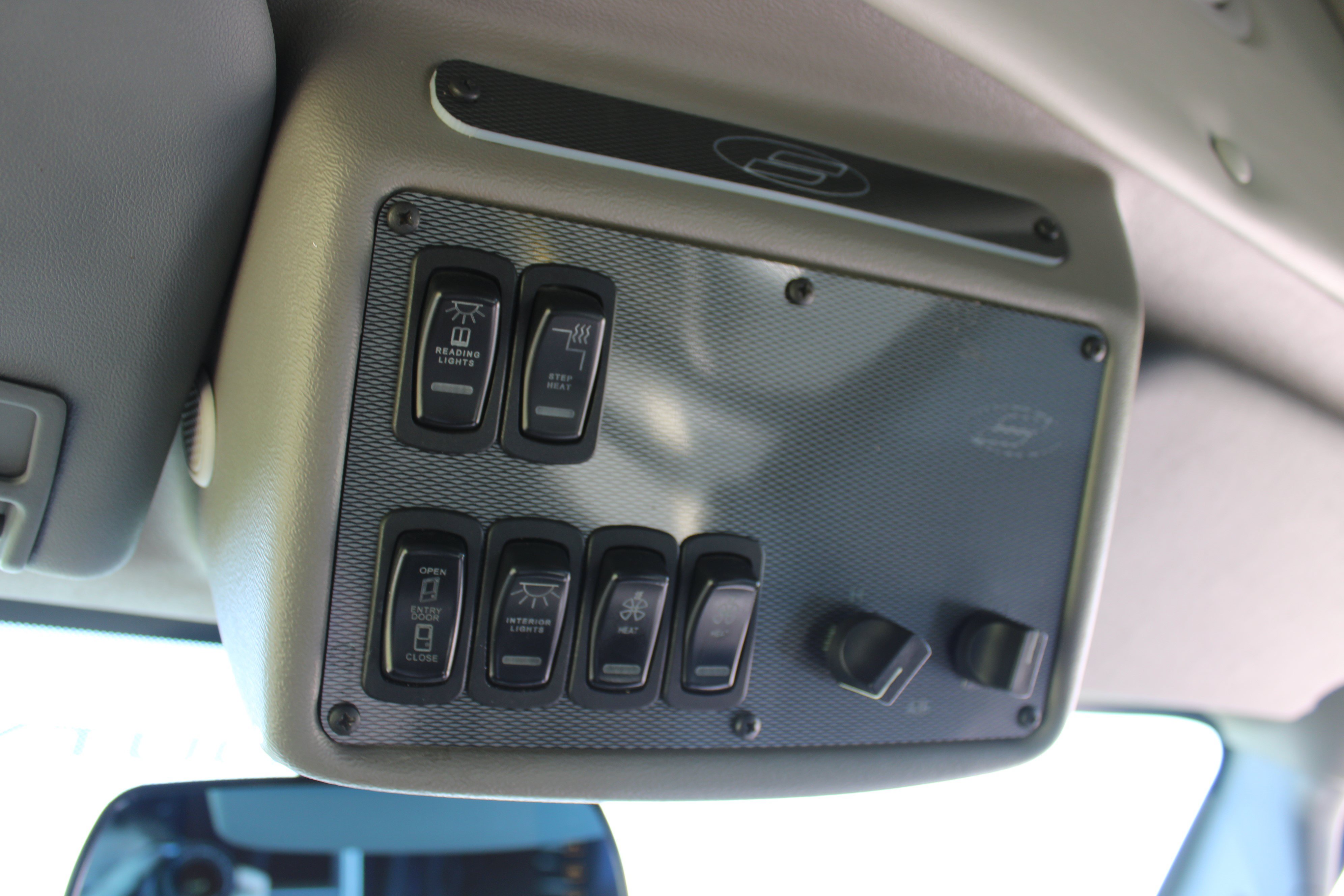 Used 2021 Ford F650 2WD Regular Cab Super Duty image 24