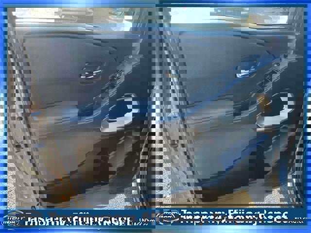 Certified 2024 Nissan Frontier SV image 17