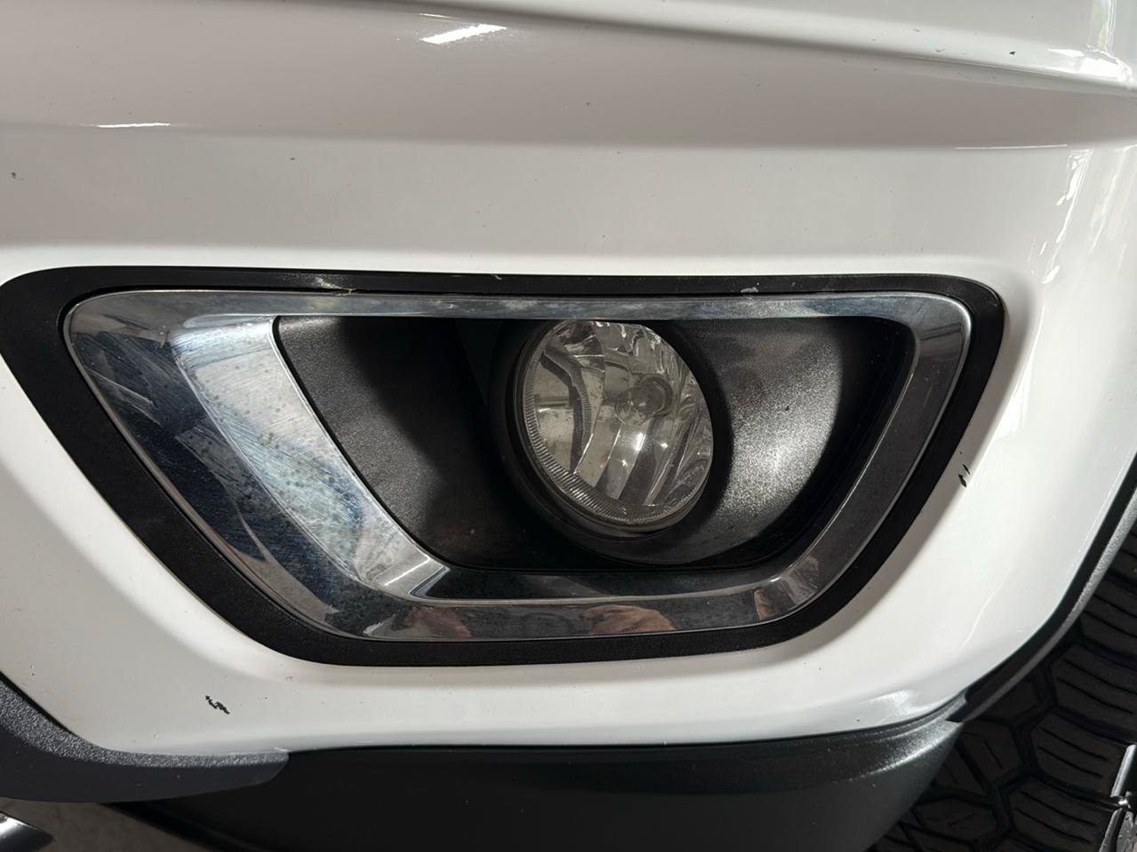 Used 2017 Chevrolet Colorado Z71 AWD/4WD image 97