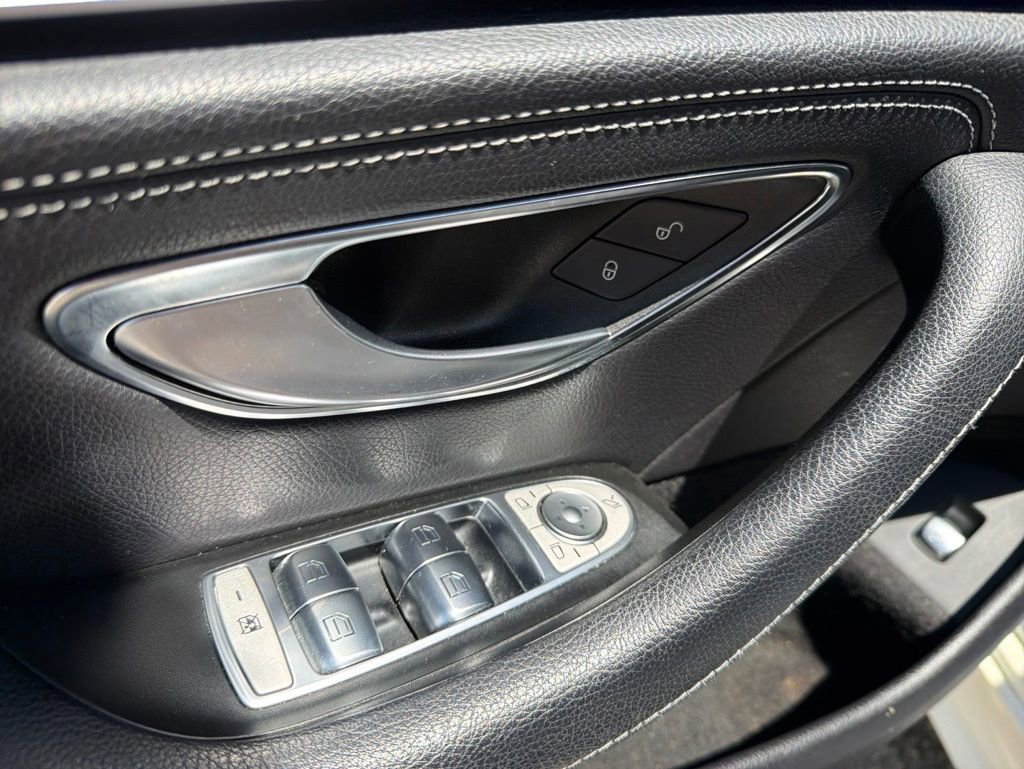 Used 2019 Mercedes-Benz CLS 450 4MATIC image 12