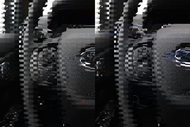 New 2026 Ford Ranger Lariat w/ Convenience Package image 12