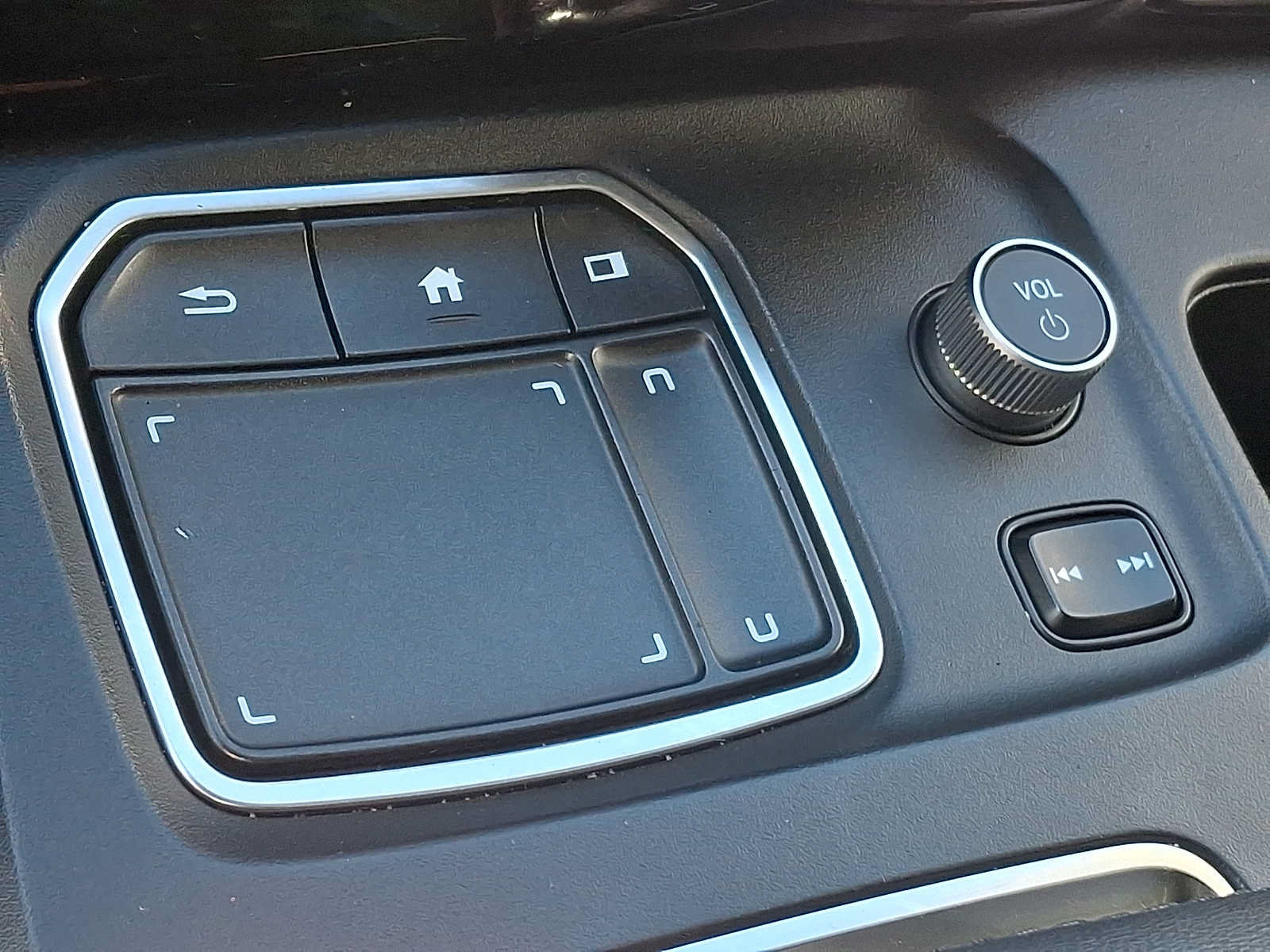 Used 2024 Acura MDX w/ Technology Package AWD/4WD image 24