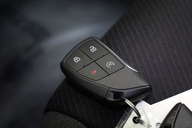 Used 2024 Honda Prologue EX image 32