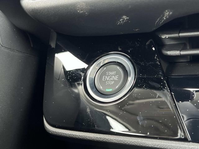 Used 2026 Buick Envision Sport Touring image 27