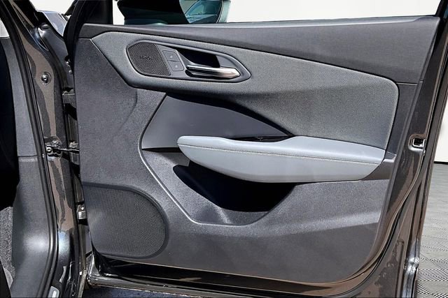 New 2026 Audi Q3 quattro 2.0T image 19