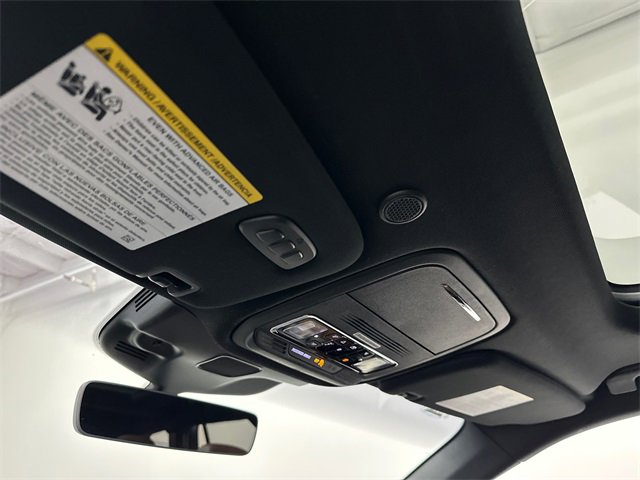 Used 2023 Lincoln Aviator Reserve w/ Jet Package image 35