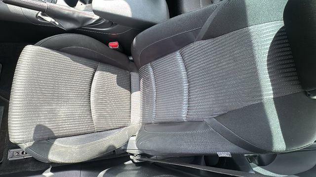 Used 2016 MAZDA MAZDA3 i Touring w/ Popular Equipment Package image 22