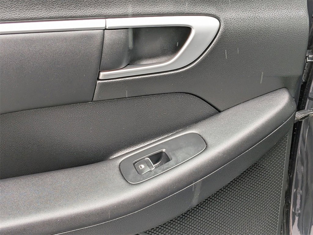 Used 2025 Hyundai Sonata SEL image 26