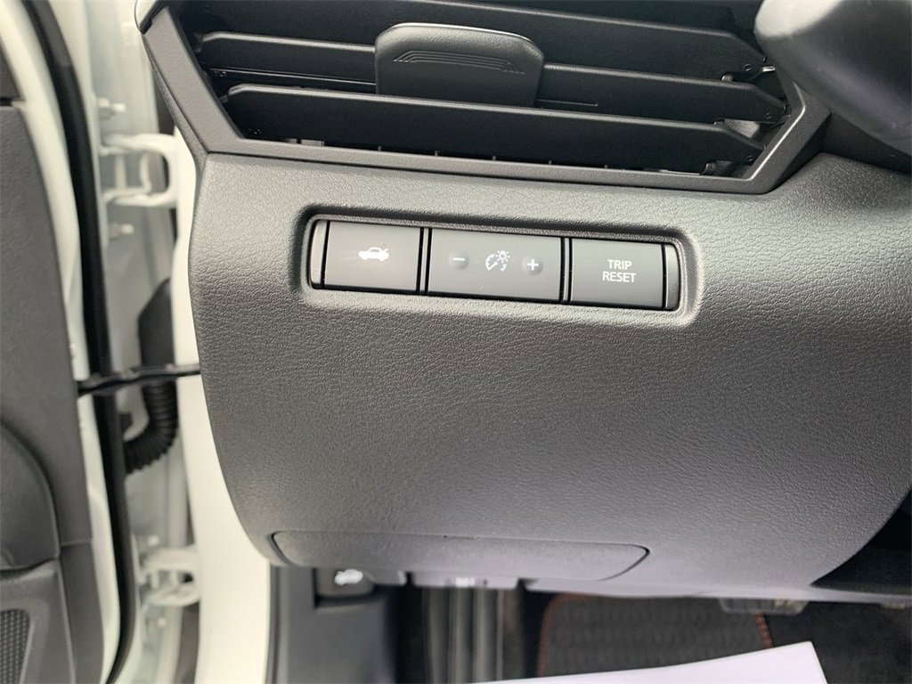 Used 2024 Nissan Altima 2.5 SR w/ SR Premium Package image 14