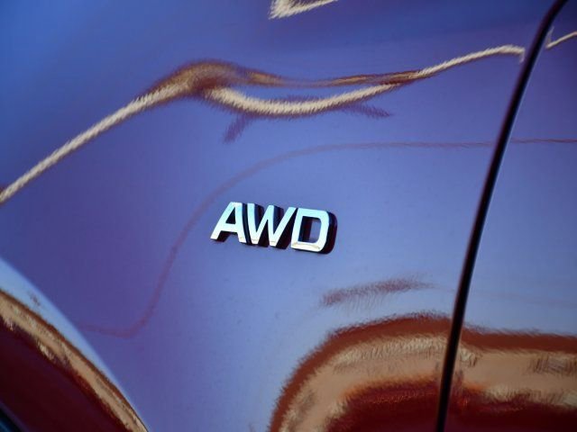 Used 2021 Kia Sportage LX w/ LX AWD Popular Package image 13