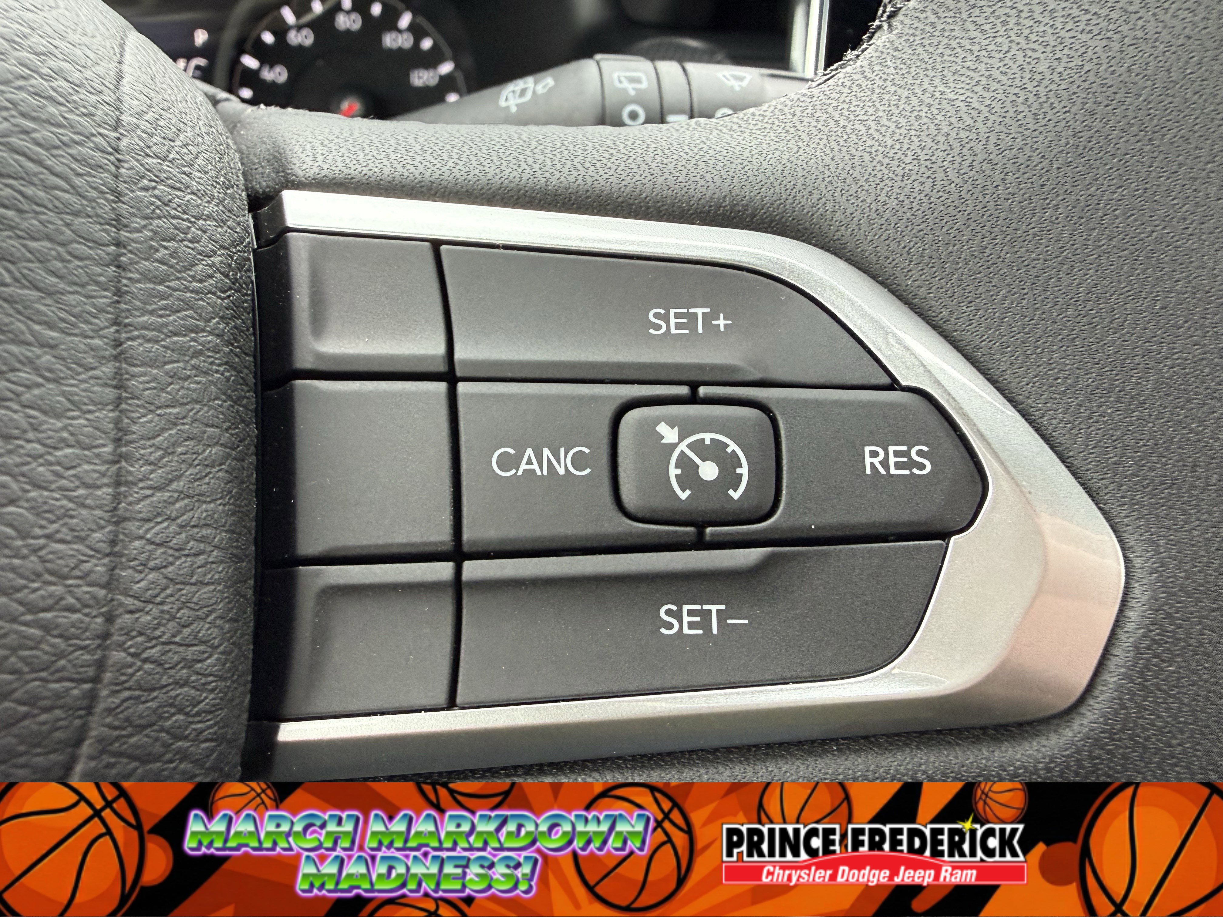 New 2026 Jeep Compass Latitude image 18