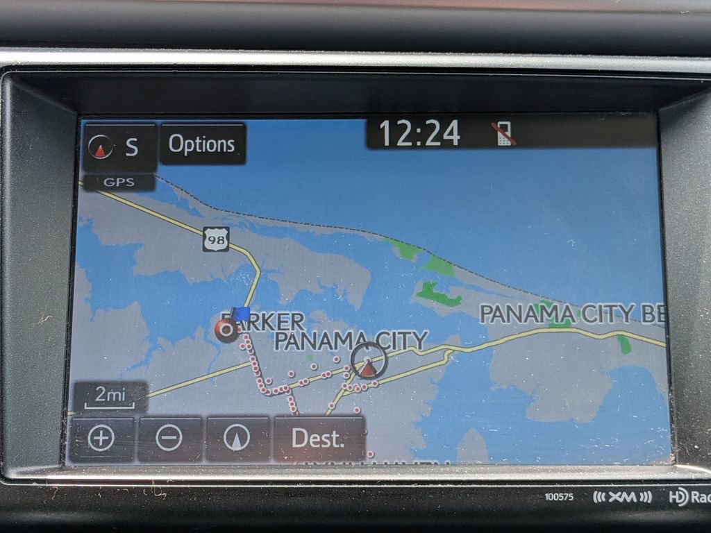 Used 2017 Toyota RAV4 XLE image 14