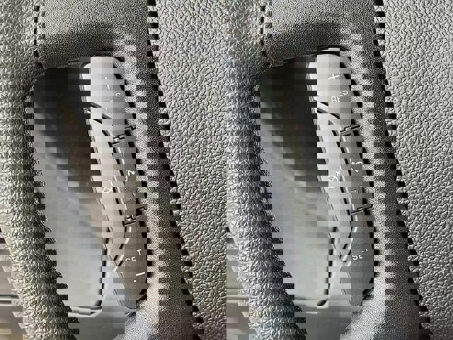 New 2024 GMC Savana 3500 w/ Power Convenience Package image 24