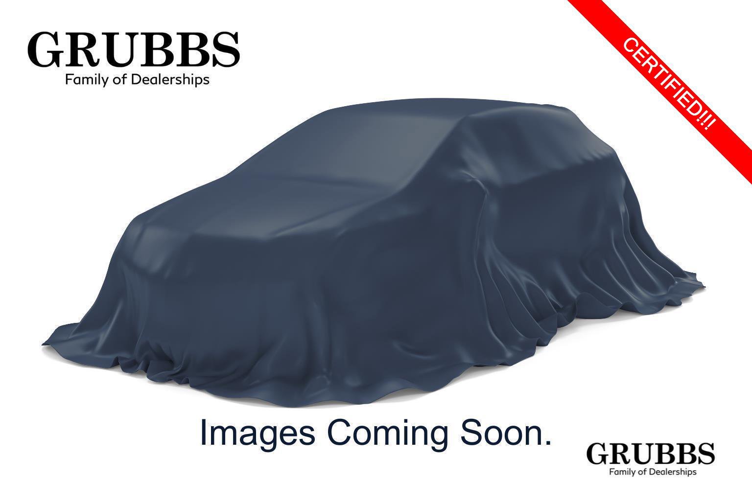 Used 2025 Acura MDX w/ Technology Package