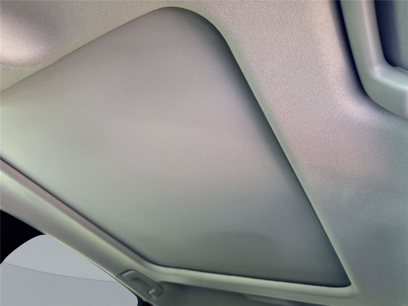 New 2026 Nissan Kicks SV w/ SV Premium Package FWD image 29