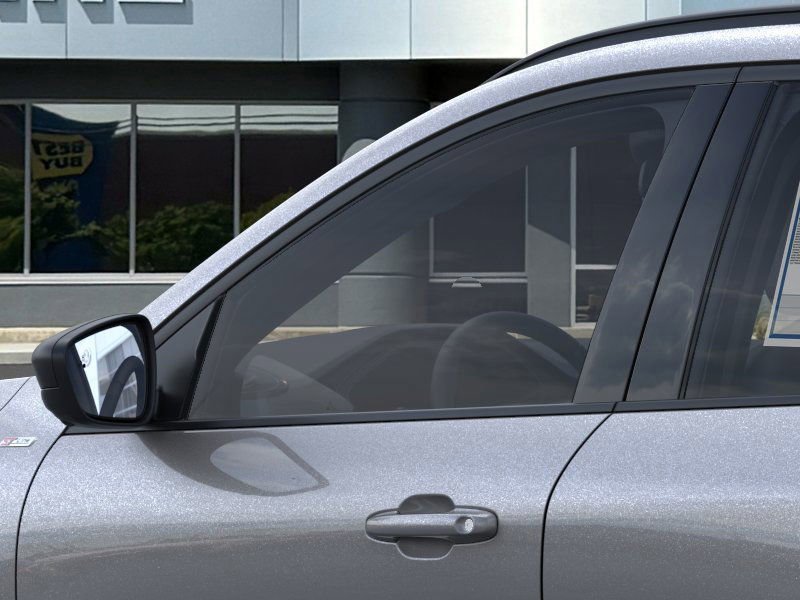 New 2026 Ford Escape ST-Line w/ Tech Pack #1 image 20