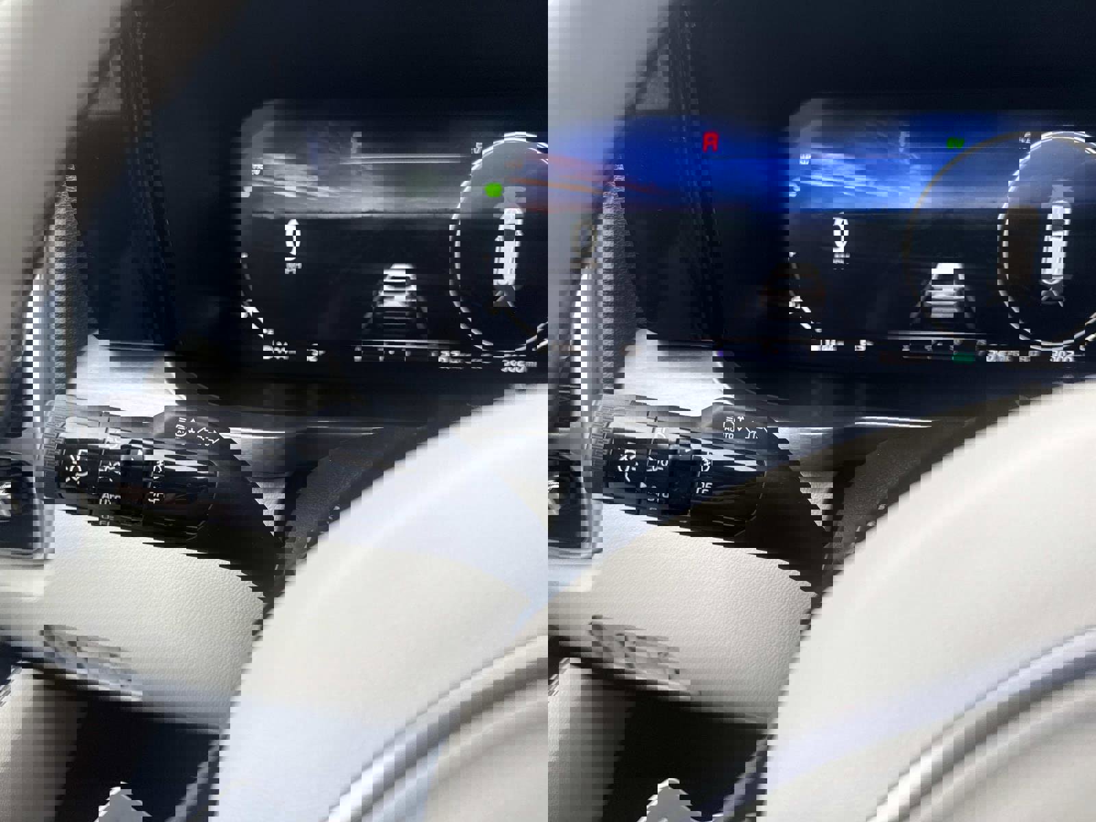 Used 2022 Kia Sorento SX Prestige w/ Panoramic Sunroof Package image 34