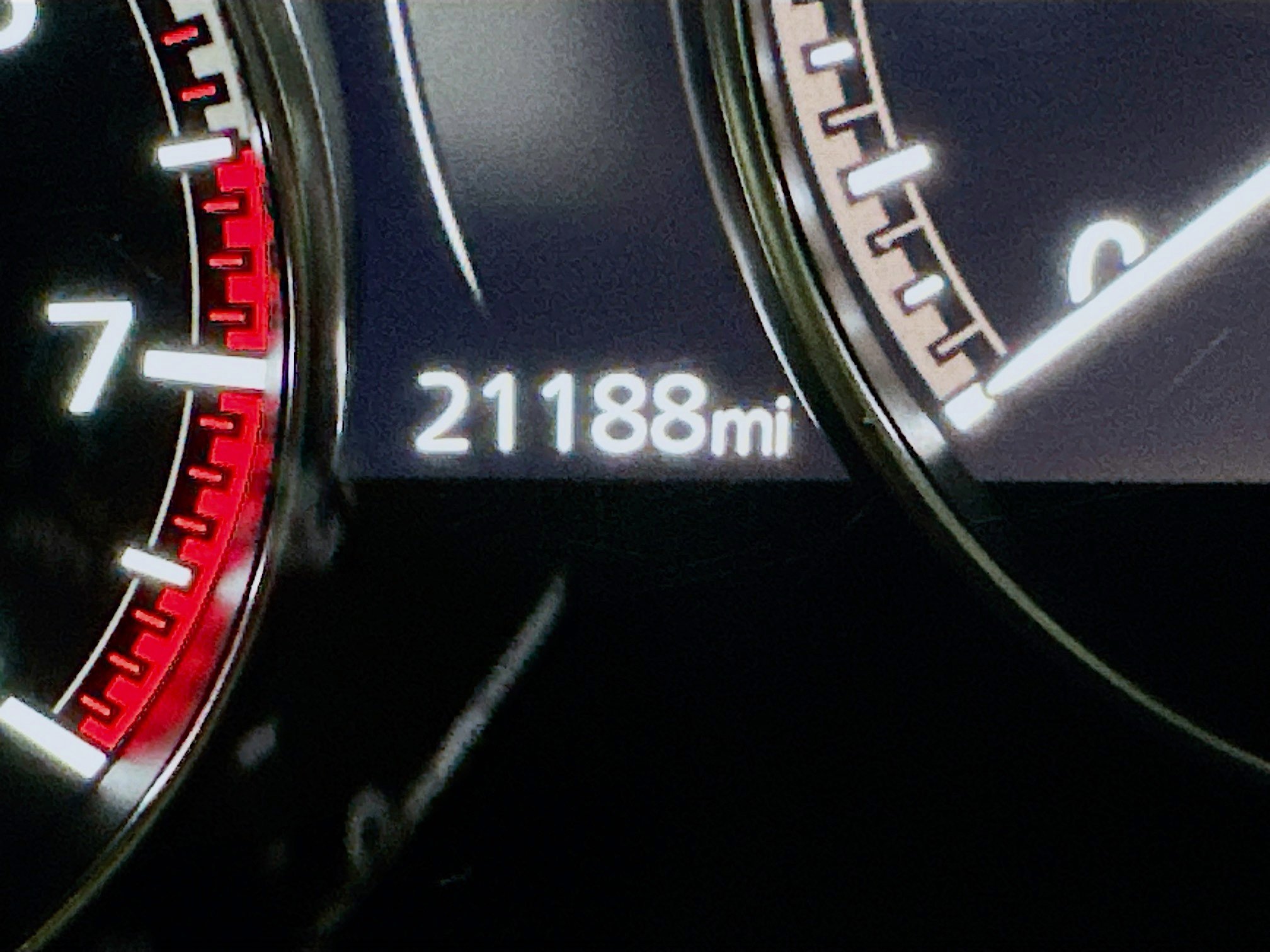 Used 2025 MAZDA CX-30 AWD 2.5 S w/ Preferred Package image 18