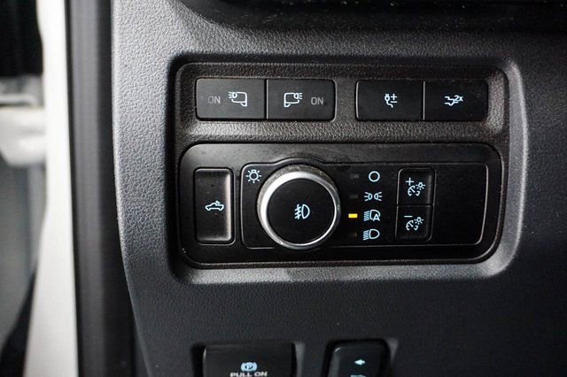 Used 2024 Ford F250 Lariat w/ Lariat Ultimate Package image 14