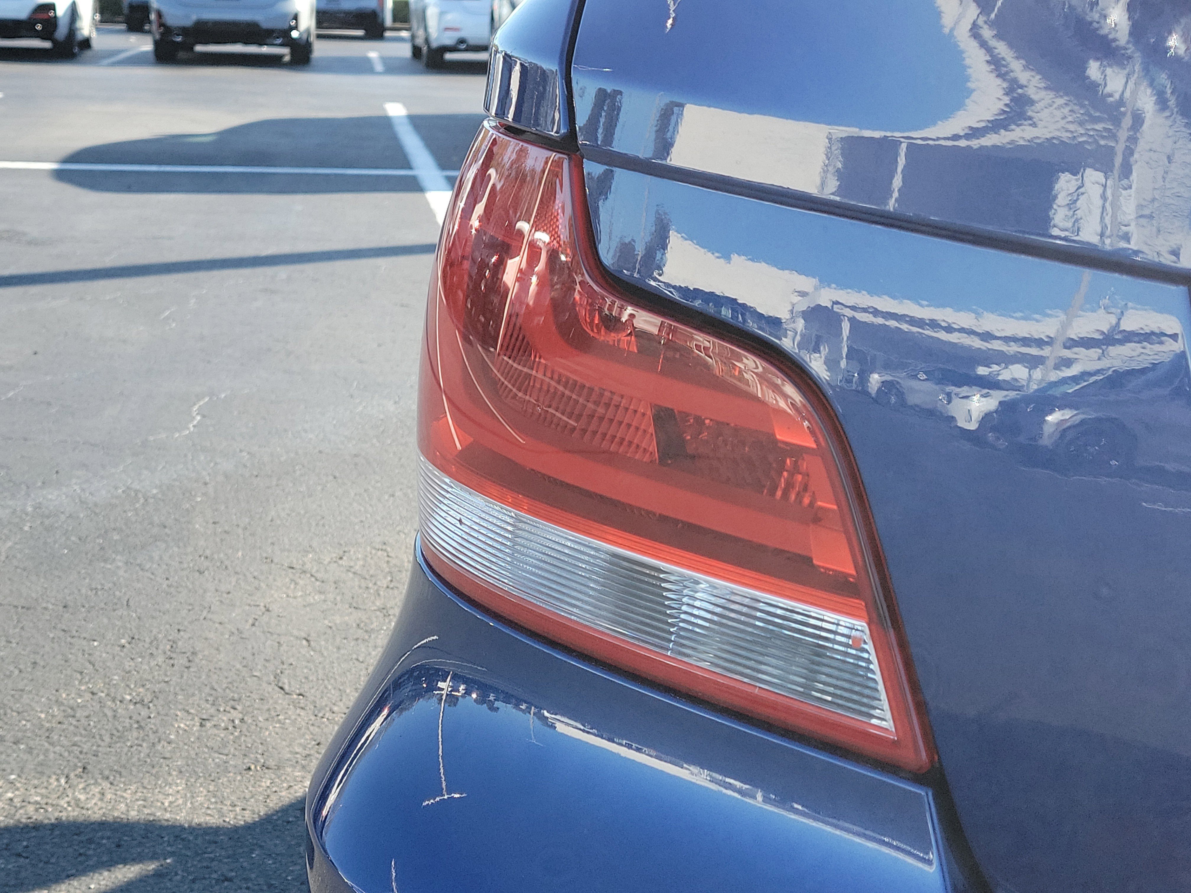 Used 2013 BMW 128i Convertible image 30