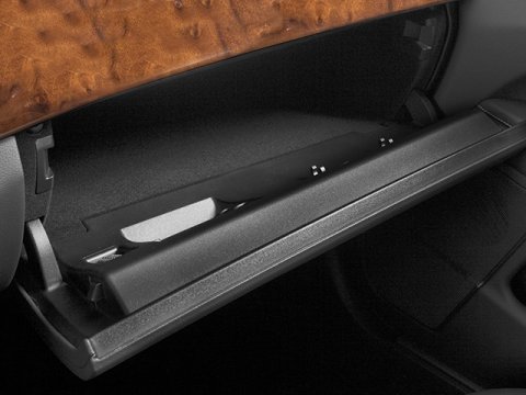 Used 2014 Mercedes-Benz CLS 550 4MATIC image 14