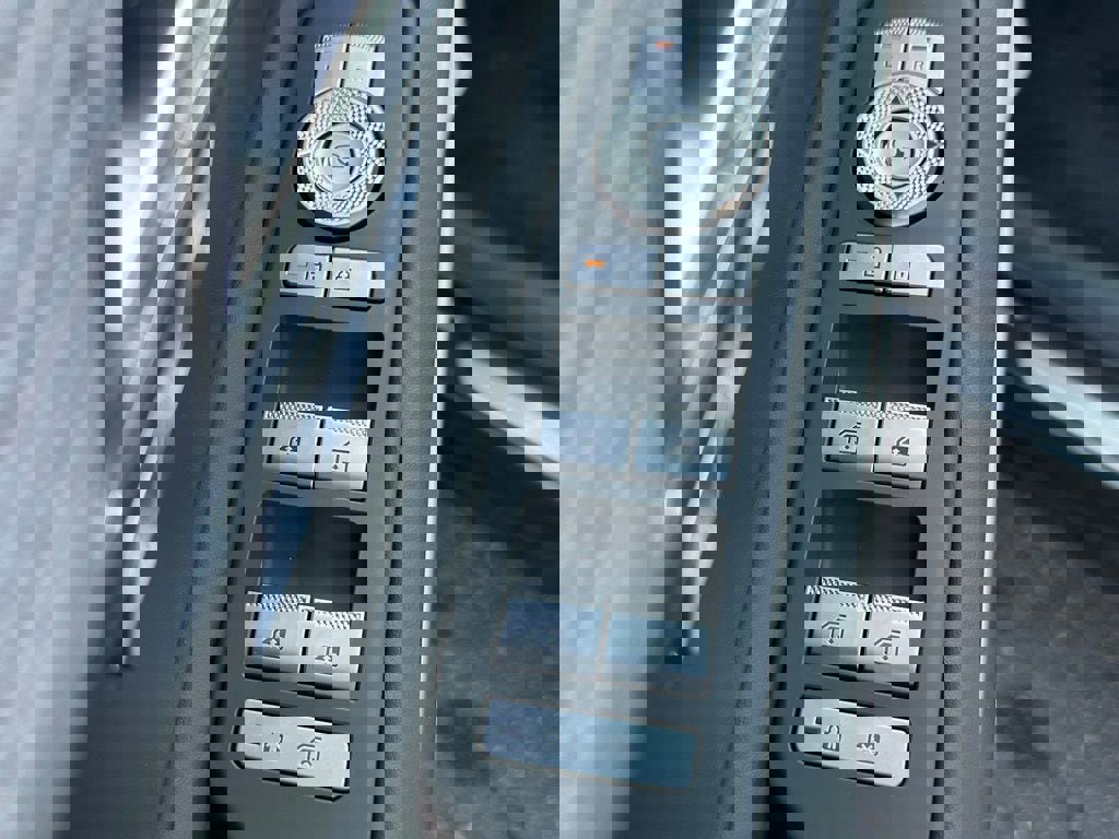 New 2026 Genesis GV80 2.5T Prestige image 22