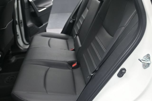 Used 2023 Toyota RAV4 Limited AWD/4WD image 17