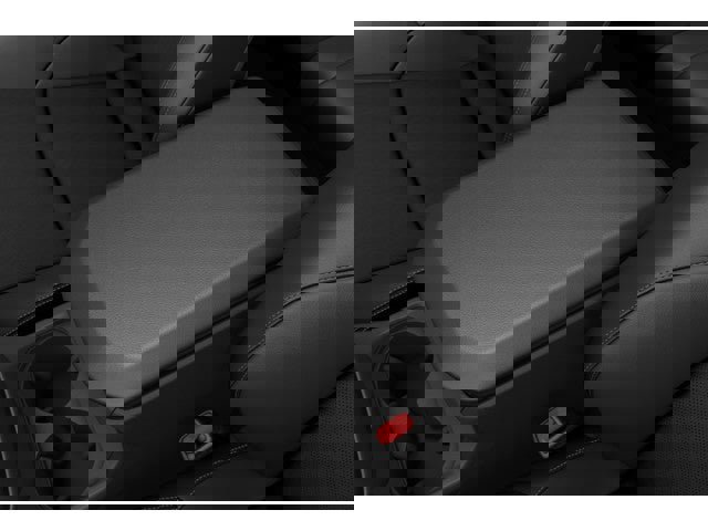 New 2026 Subaru Solterra Premium image 22