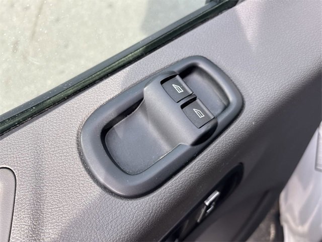 Used 2023 Ford Transit 350 XLT image 7