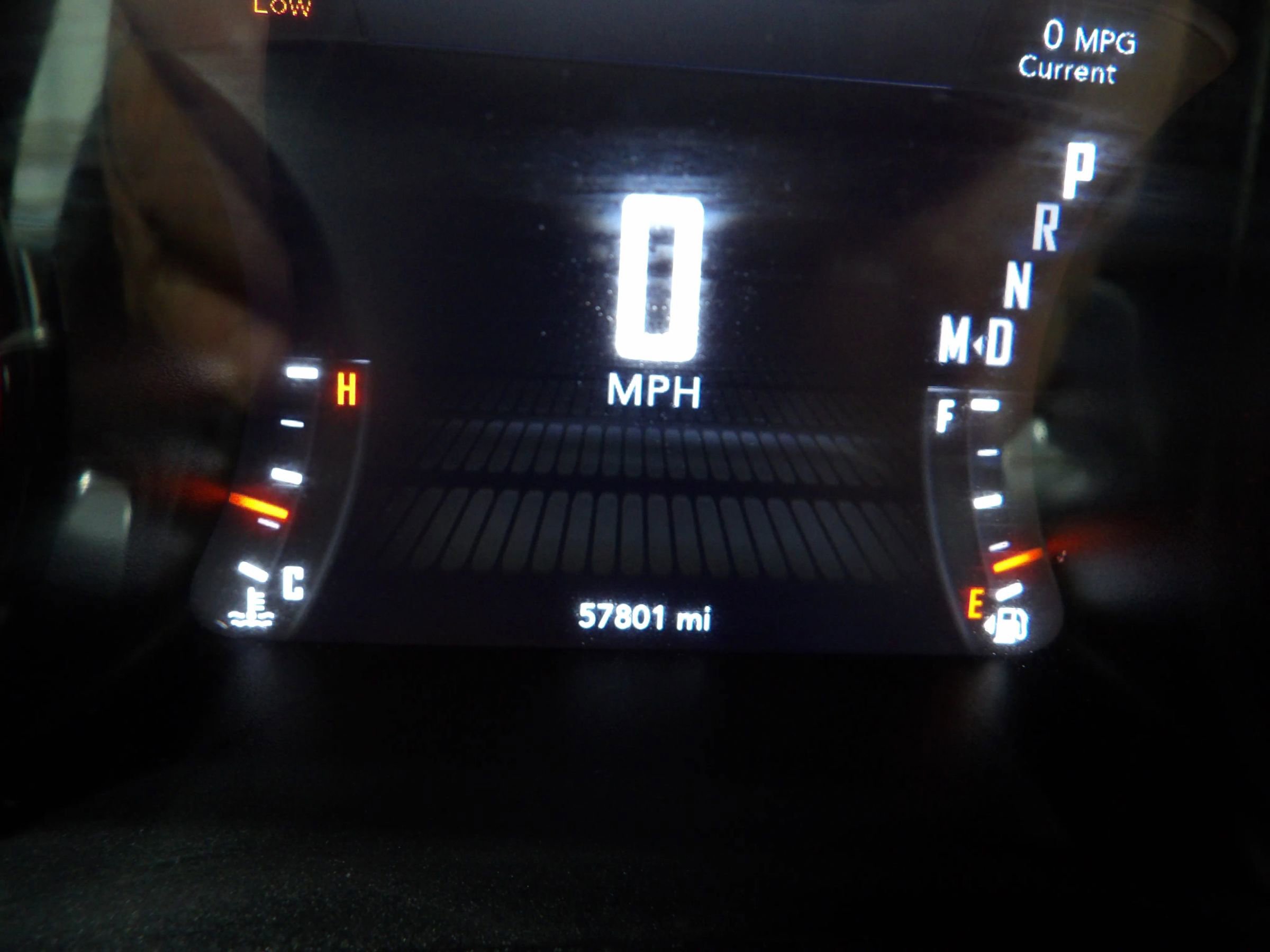 Used 2018 Dodge Challenger GT w/ Blacktop Package image 21