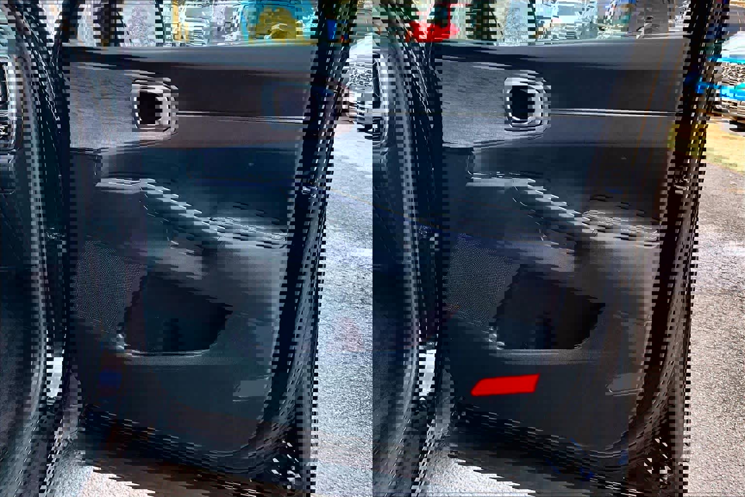 Used 2022 Kia Sorento S image 24