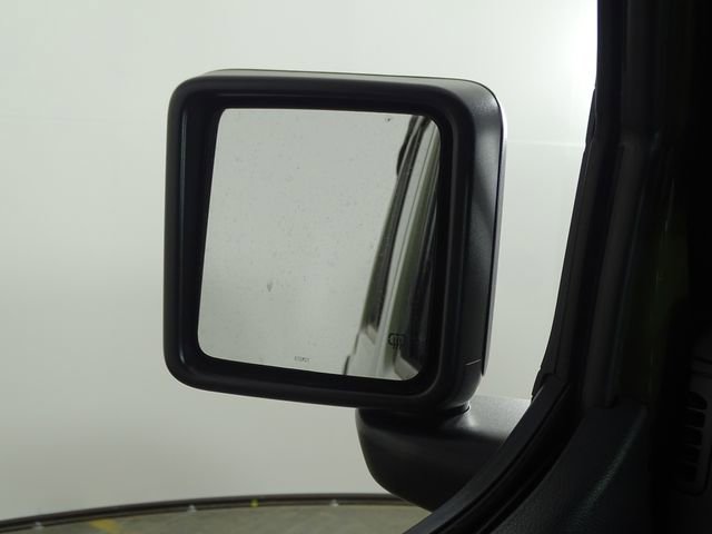 Used 2021 Jeep Wrangler Unlimited Sport S image 38