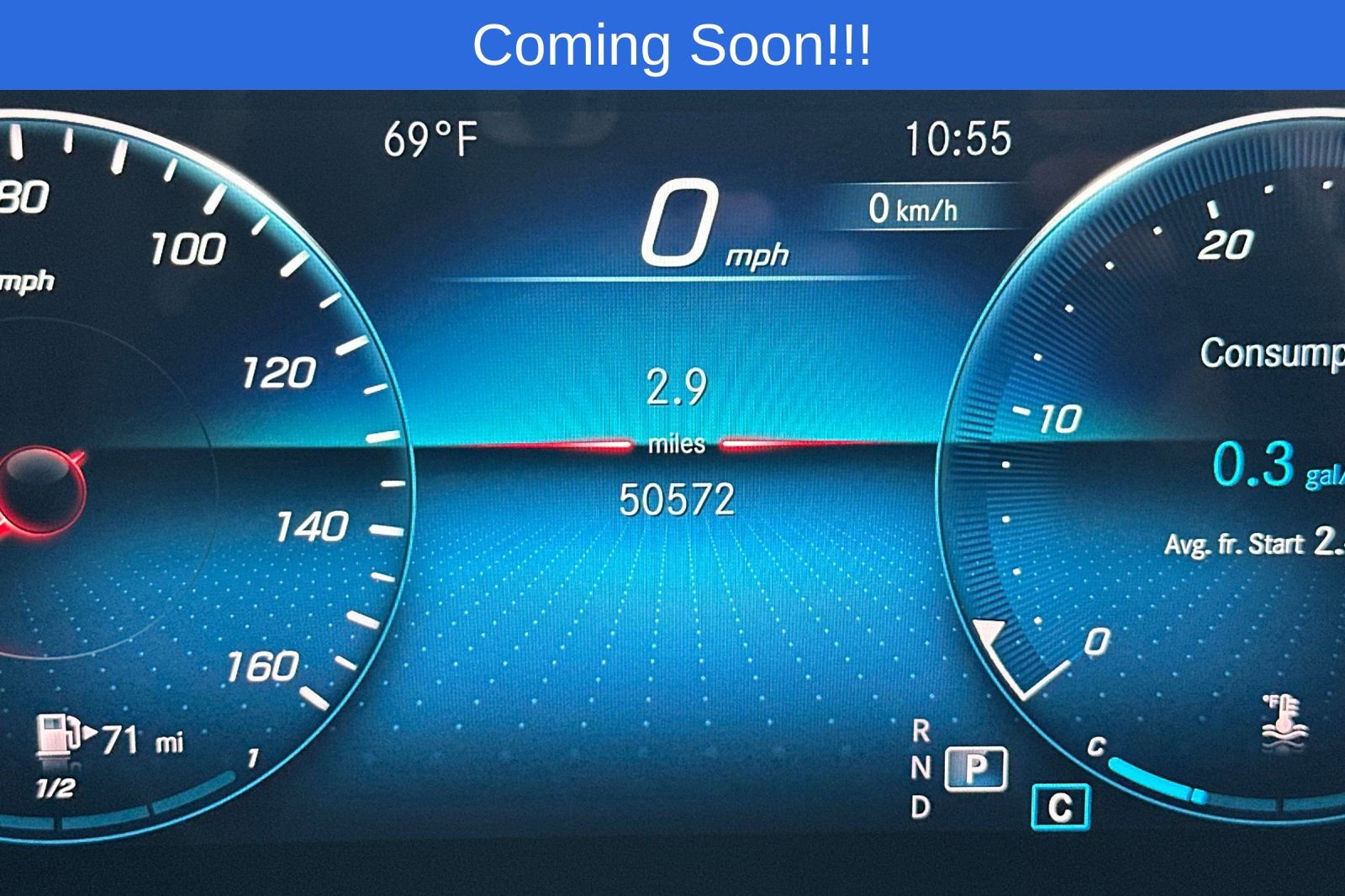 Used 2021 Mercedes-Benz GLE 350 image 29