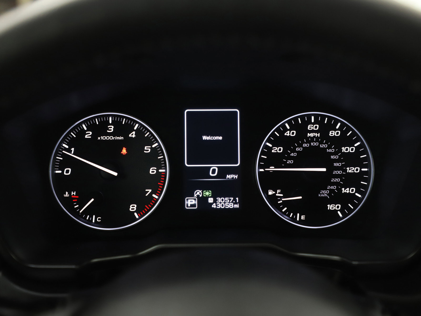 Used 2024 Subaru Outback Limited image 25